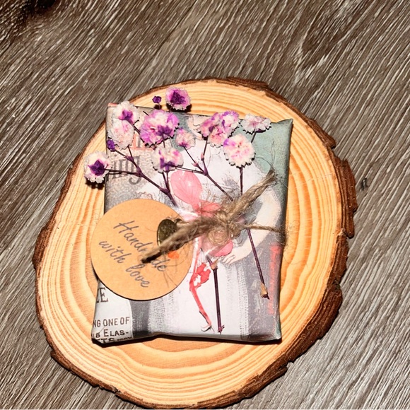 Temp sold out Face soap for large pores, blackheads, & for skin care - Picture 8 of 9